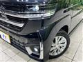 2026 Suzuki Suzuki Others