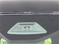 2026 Suzuki Suzuki Others