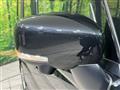 2026 Suzuki Suzuki Others