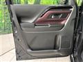 2026 Suzuki Suzuki Others