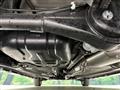 2026 Suzuki Suzuki Others