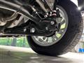 2026 Suzuki Suzuki Others