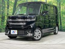 2026 Suzuki Suzuki Others