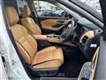 2024 Nissan X-Trail