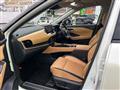 2024 Nissan X-Trail