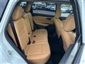 2024 Nissan X-Trail