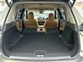 2024 Nissan X-Trail