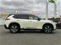 2024 Nissan X-Trail