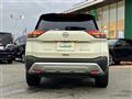 2024 Nissan X-Trail