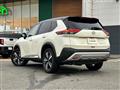 2024 Nissan X-Trail