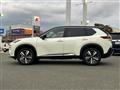 2024 Nissan X-Trail