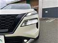 2024 Nissan X-Trail