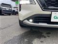 2024 Nissan X-Trail