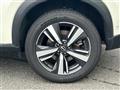 2024 Nissan X-Trail