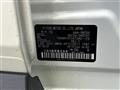 2024 Nissan X-Trail