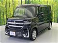 2026 Suzuki Suzuki Others