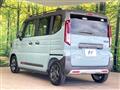 2026 Suzuki Suzuki Others