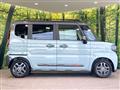 2026 Suzuki Suzuki Others