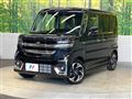2026 Suzuki Suzuki Others