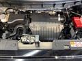 2026 Suzuki Suzuki Others
