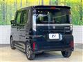 2026 Suzuki Suzuki Others