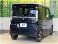 2026 Suzuki Suzuki Others