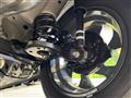 2026 Suzuki Suzuki Others