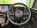 2026 Suzuki Suzuki Others