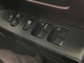2026 Suzuki Suzuki Others