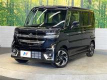 2026 Suzuki Suzuki Others