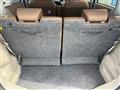 2009 Nissan ROOX