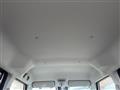 2009 Nissan ROOX