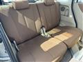 2009 Nissan ROOX