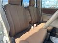 2009 Nissan ROOX