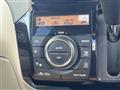 2009 Nissan ROOX
