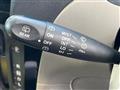 2009 Nissan ROOX