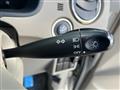 2009 Nissan ROOX