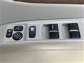2009 Nissan ROOX