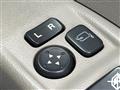 2009 Nissan ROOX