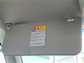 2009 Nissan ROOX