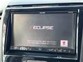2009 Nissan ROOX