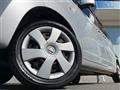2009 Nissan ROOX