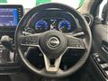 2025 Nissan DAYZ