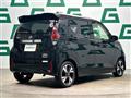 2025 Nissan DAYZ
