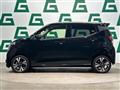 2025 Nissan DAYZ