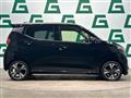 2025 Nissan DAYZ