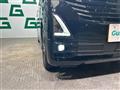 2025 Nissan DAYZ