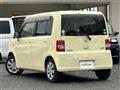 2015 Toyota PIXIS SPACE