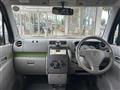 2015 Toyota PIXIS SPACE