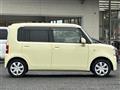 2015 Toyota PIXIS SPACE
